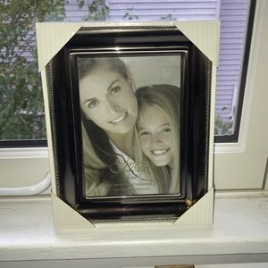 Picture frame